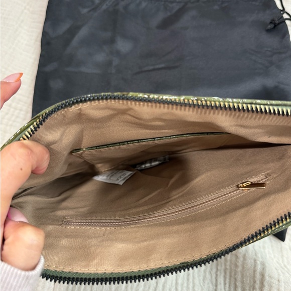 GUESS crocodile bag - Picture 5 of 5